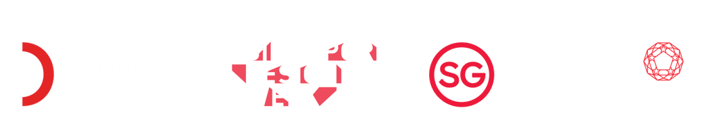 DFF Logo Lockup_inverse