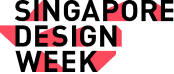 SDW-logo