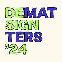 SoMe-square-logos-02