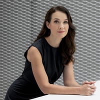 Tamsin Greulich-Smith_crop